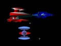 Игра Space Ship Shooter