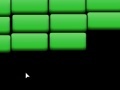 Игра Brick Destroyer