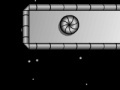 Игра Hovercraft