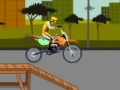 Игра Wheel Deal