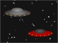 Игра Planet Invasion