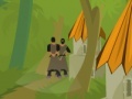 Игра Village Escape Part 3