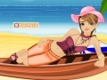 Игра Penelope