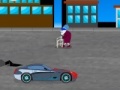 Игра Mel Gibson - Malibu Mayhem