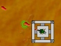 Игра Space Skirmish
