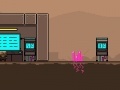 Игра The twenty waves