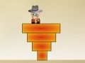 Игра Cowbox