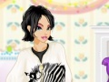 Игра A Week of Chic Outfits