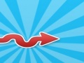 Игра Kids Math - Multiplication