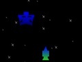 Игра Space In