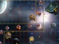 Игра Astrobase Defensw