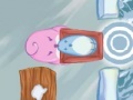Игра Lost Bird Adventure