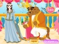 Игра Evelyn dress up