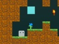 Игра Under Soul