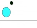 Игра The Blob Runner