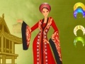 Игра Aodai Collection