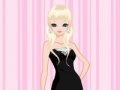Игра Fashion Lady