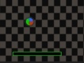 Игра Pong o' Doom