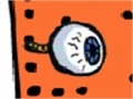 Игра Eye's