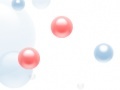 Игра Bubblestorm