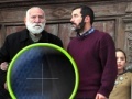 Игра Hayat Devam Ediyor