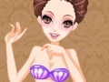 Игра Masquerade ball