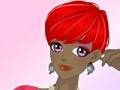 Игра Red hair