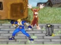 Игра Go Go Sinclair
