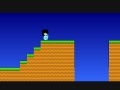 Игра Sword Runner