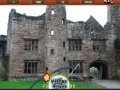 Игра Hidden Targets-Castle