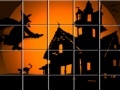Игра Swappers-Halloween 2011