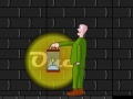 Игра Musical Lantern 2