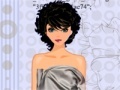 Игра Dressup for girl