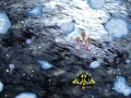 Игра Project Extermination