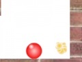 Игра Bounce-o9