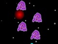 Игра Space Bulb