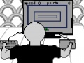 Игра Escape The Room Simulator