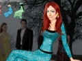 Игра Beauty Girl Dress Up
