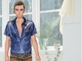 Игра Gucci Man - Spring 2007