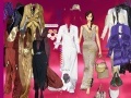 Игра Gucci 2006