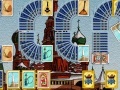 Игра John&Mary’s Memories - Russia