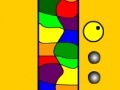 Игра Super Platformer of Happiness