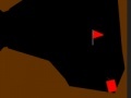Игра The Doom Tunnel