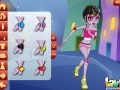 Игра Operetta - roller
