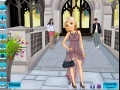 Игра Student Fashion