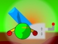 Игра Kitoma 2