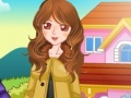 Игра Happy Couple
