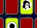 Игра Match