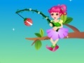 Игра Fruity Mix