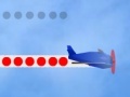Игра Sky Writer 2